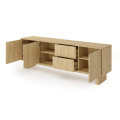 Тумба під TV Nabu 3D2S/1834